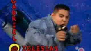 All That Intro Theme [Seasons 1-6 &#39;Golden Age&#39; Tribute]