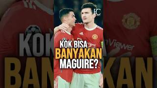 Download lagu Bagaimana Bisa Catatan Gol Maguire Ungguli Ronaldo? 🤯 mp3 Download lagu Bagaimana Bisa Catatan Gol Maguire Ungguli Ronaldo? 🤯 mp3