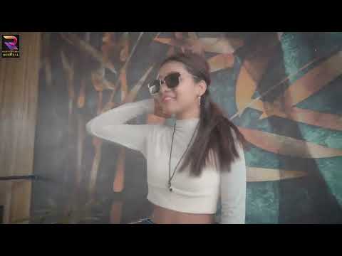 Dekhi xi t man kare dekha te rahu