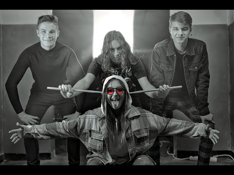 Amelia Cierpiał - Biegnę ( LIVE ) - Częstochowa, pl. Biegańskiego