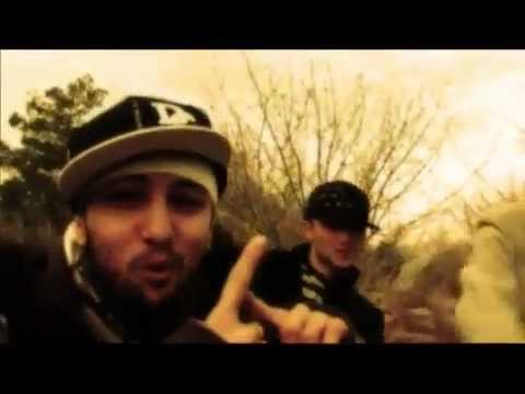 Jaman Connection - D-City