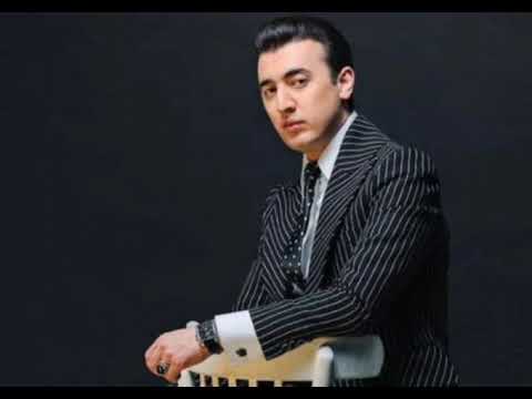 SHOHJAHON JORAYEV NODIRA TO'LIQ MP3