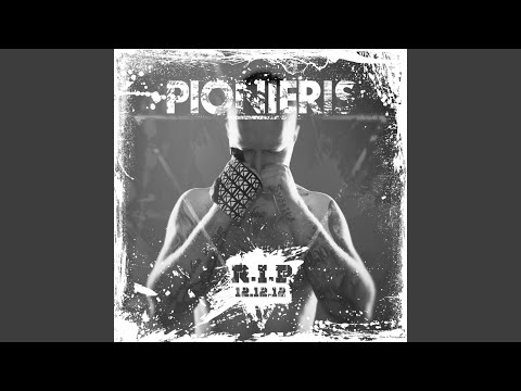 Dubultnieki (feat. Punkts Uz I & ansis)