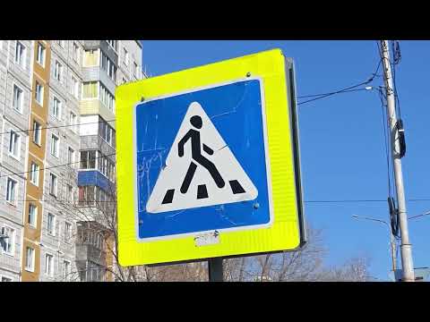 (16.04.2026) На проспекте Московском на два месяца прекратится движение автомобилей