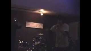 Brokencyde-Monster Inside Me