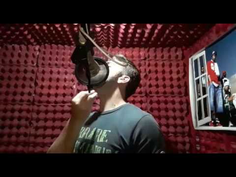 INSCRIPCIÓN MULAFEST MASERBATTLE 2017 - ruBeats