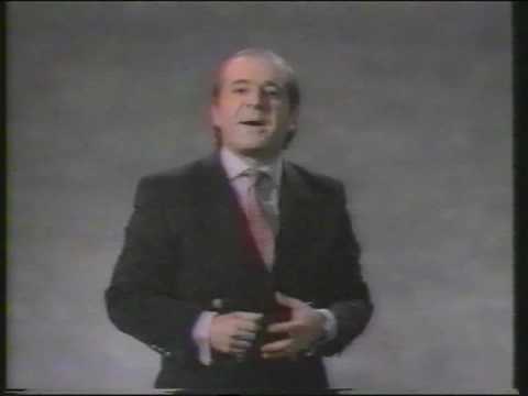 Publicidad Antena 3 Radio