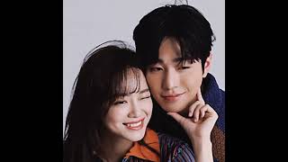 Download lagu Hyoseop sejeong photoshoot 🤍 #abusinessproposal #businessproposal #kimsejeong #ahnhyoseop mp3 Download lagu Hyoseop sejeong photoshoot 🤍 #abusinessproposal #businessproposal #kimsejeong #ahnhyoseop mp3