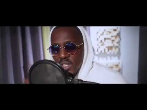 Jeff Laden   Classik