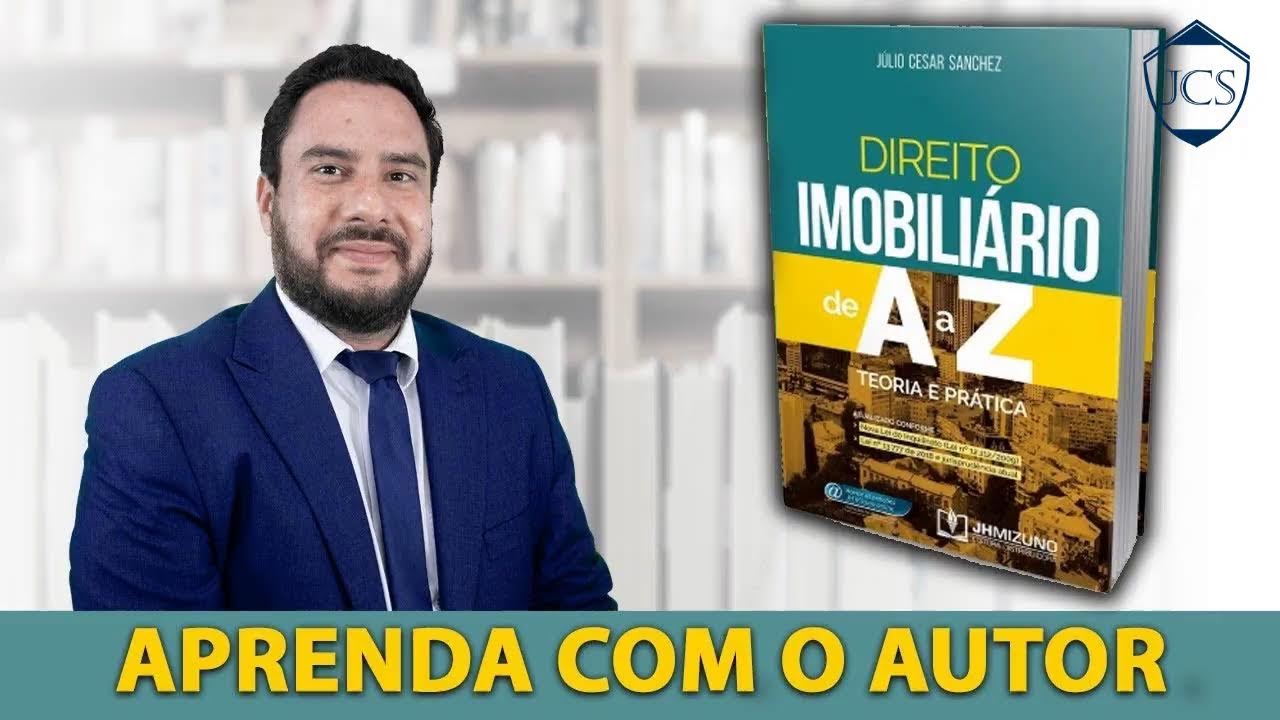 Advogado Questões Imobiliárias