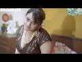 Tamil Web Series In Hindi Hot Bhabhi