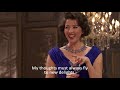 Opera Philadelphia Sempre Libera La Traviata