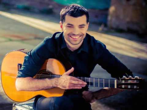 Vladimir & Kalafat // Zlata jemaš, dare primaš