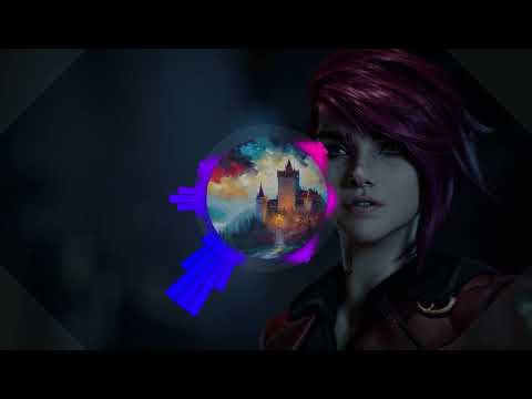 XIT Eminem ft  Cheriimoya   Living Life Music Video 2023 mp3