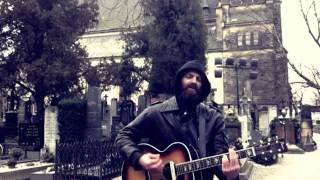 Dress Sexy At My Funeral (Smog)