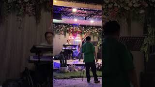 Download lagu 26 April 2026 mp3