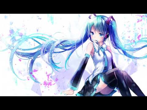 変わらないもの Irie Feat 初音ミク Original Song