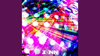 Discorama