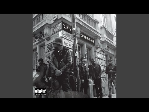 Video thumbnail for Hood