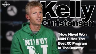 Secrets of the NXN Champions