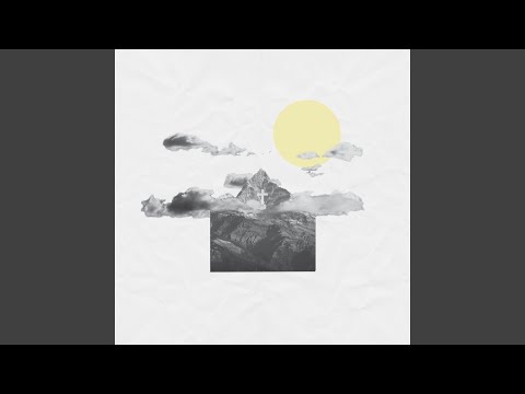 Thumbnail for Behold The Lamb video