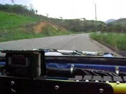 BENJAMIN UM HOMEM QUE REZA(PASSAT FLTD)