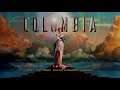 Columbia Pictures Revolution Studios 2001