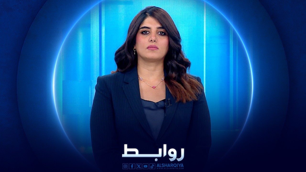 فيديو | روابط | مهندسة بغدادية تعالج الناس بالموسيقى والتأمل