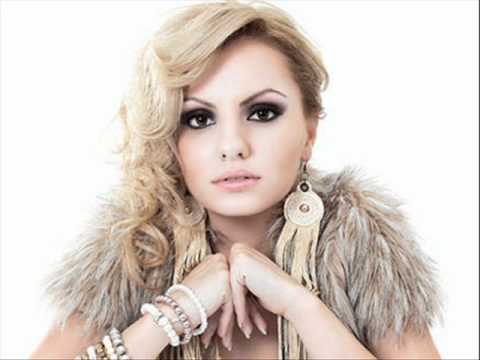 Alexandra Stan ft.Carlprit-One Million