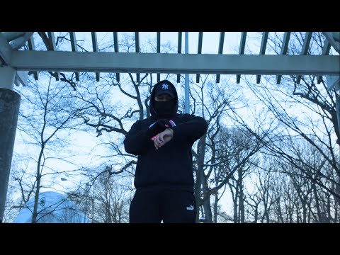 Essence Freestyle Official By Real King