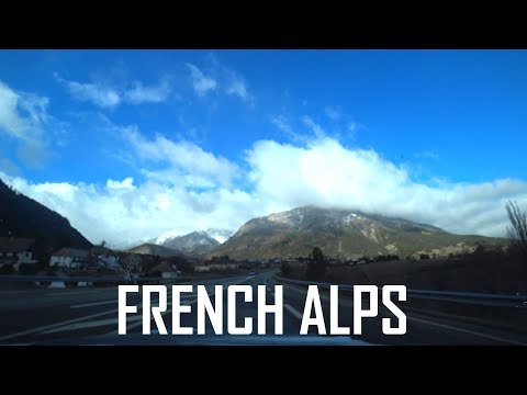 Best of #ASOT893 | ORAW & Seegmo – Protectors, RELEJI & Katty Heath – Butterflies