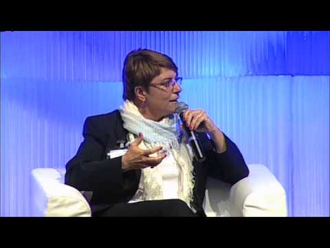 Anatomia di una nuova leadership - Forum Valore D 2013