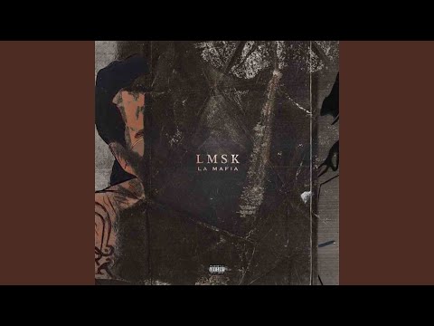 LMSK