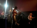Biffy Clyro- Love has a diameter - xjoanne1989x Biffy Clyro- Love has a diameter