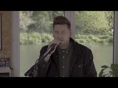 Metz i Żurkowski na barce. Część 2/3 - Lato - Live