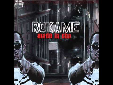 rokame - intro de malade