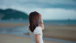 Download lagu LIRIK DAN TERJEMAHAN RUNTAH  DIFARINA INDRA ADELLA mp3