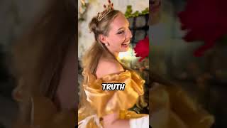 Download lagu 🏃If You See BELLE Run🏃 mp3