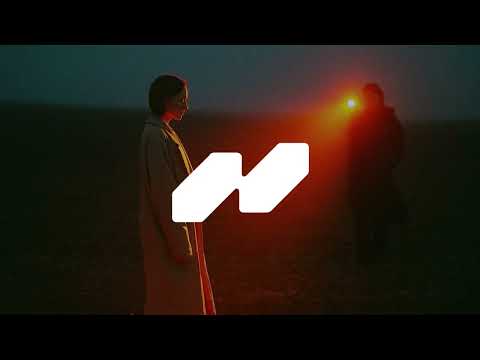 Manda x Milan Gavris - Crazy What Love Can Do