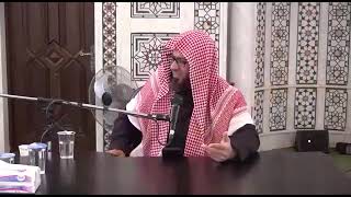 صورة واستعينوا بالصبر والصلاة