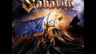 Sabaton - Primo Victoria [With lyrics]
