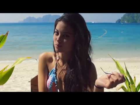 Duke Dumont - I Got U ft. Jax Jones Official Music Video