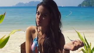 Duke Dumont - I Got U ft. Jax Jones Official Music Video