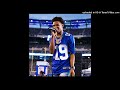 A Boogie Wit Da Hoodie 24 Hours TikTok Remix