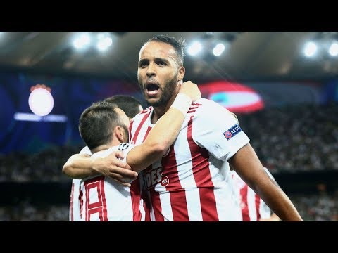 YouTube thumbnail for video