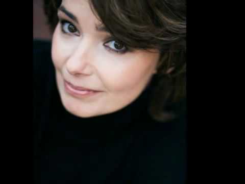 Beverley Craven   Lost Without You