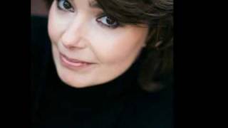 Beverley Craven   Lost Without You