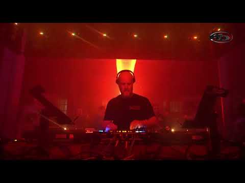 Drugi Dom Ultimate X Pozdro Techno Sound System | Jerome Hill