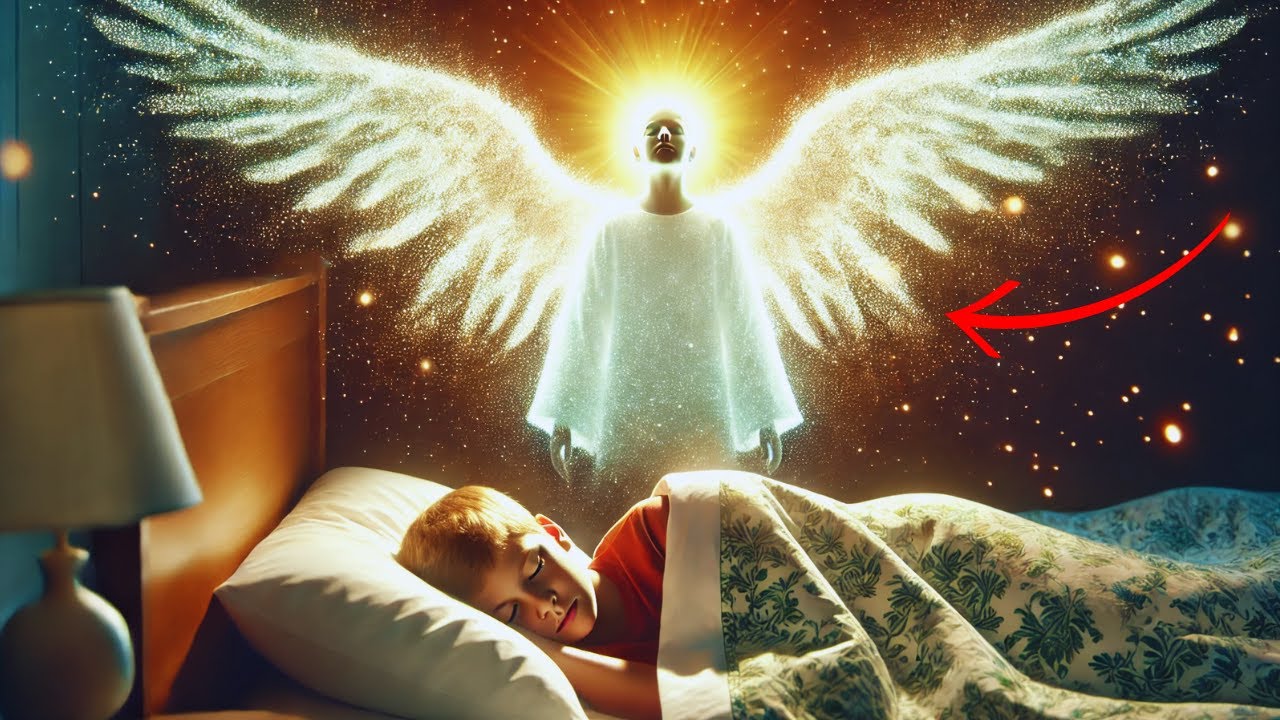10 Powerful Transformations That Happen When the Holy Spirit Dwells in a Believer