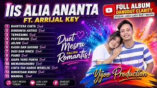 Download lagu Duet Mesra Dangdut Slow Terbaru 2026 Cocok Untuk Teman Bersantai | IJJOO PRODUCTION mp3